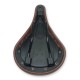sedlo DDK Classic Collection brown