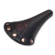 sedlo DDK Classic Collection black
