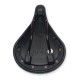 sedlo DDK Classic Collection black