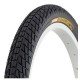 plášť 20" (47-406) Kenda K841