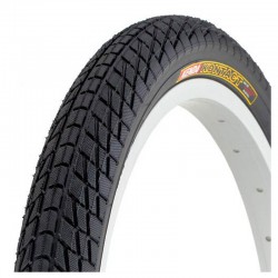 plášť 20" (47-406) Kenda K841