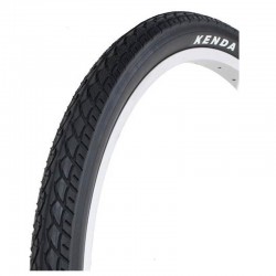 plášť 24" (47-507) Kenda K924