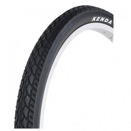 plášť 24" (47-507) Kenda K924