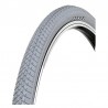 pl&aacute;&scaron;ť 26" (37-590) Kenda Kourier K192, &scaron;ed&yacute;