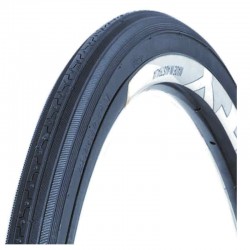 plášť 27" (32-630) Kenda K35