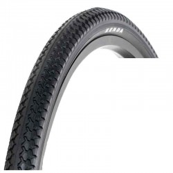 plášť 27" (32-630) Kenda K184 Kosmos