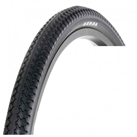 plášť 27" (32-630) Kenda K184 Kosmos
