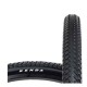 plášť 27" (32-630) Kenda K184 Kosmos