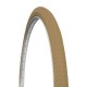 plášť 28" (40-622) CST Traveller, hnědý