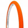 pl&aacute;&scaron;ť 26" (47-559) Deli Tire SA206, oranžov&yacute;