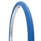 plášť 26" (47-559) Deli Tire SA206, modrý tmavý