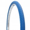 plášť 26" (47-559) Deli Tire SA206, modrý tmavý