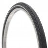 plášť 24" (47-507) Deli Tire SA206, biele pruhy