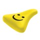 sedlo Ventura Smile, dětské