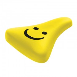 sedlo Ventura Smile, dětské