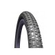 plášť 20" (47-406) Rubena Caliber, černý