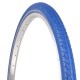 plášť 28" (40-635) Deli Tire, modrý-tmavě