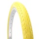 plášť 26" (47-559) Deli Tire, žlutý