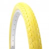 pl&aacute;&scaron;ť 26" (47-559) Deli Tire SA206, žlt&yacute;