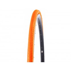 plášť 28" (26-622) Kenda Kontender oranžový
