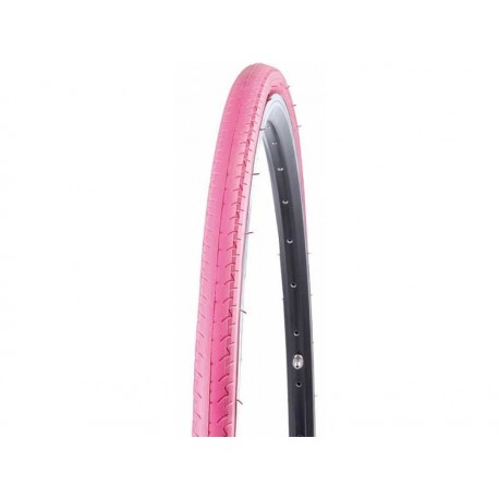 plášť 28" (26-622) Kenda Kontender růžový