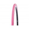 pl&aacute;&scaron;ť 28" (26-622) Kenda Kontender K196, ružov&yacute;
