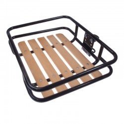 nosič přední Ventura Wood