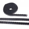 kryt reťaze Chain Cage, 120 čl., 1/2" x 1/8"