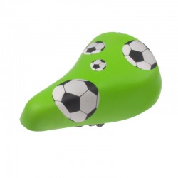 sedlo Ventura Footbal, dětské