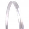 r&aacute;fik 26" (559 mm), 36 dier, AL, strieborn&yacute;, Remerx RMX
