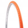 pl&aacute;&scaron;ť 28" (23-622) Deli Tire S601, oranžov&yacute;