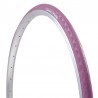 pl&aacute;&scaron;ť 28" (23-622) Deli Tire S601, fialov&yacute;