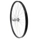 kolo napletené 28" (635 mm), zadní, FE, torpédo