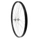 kolo napletené 28" (635 mm), přední, FE