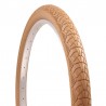 pl&aacute;&scaron;ť 26" (57-559) Deli Tire SA238, hned&yacute;