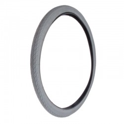 plášť 20" (37-451) Impac, šedý