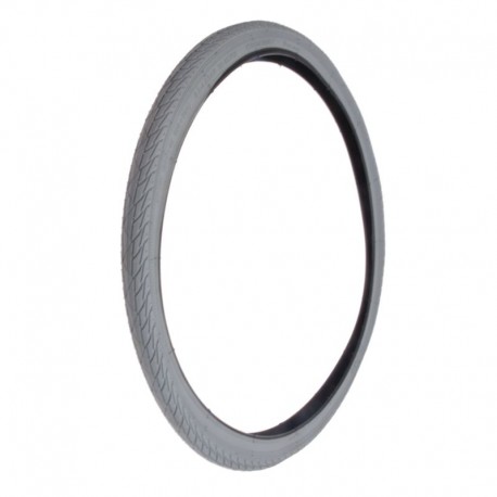 plášť 20" (37-451) Impac, šedý