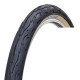 plášť 26" (57-559) Kenda Flame K1008 krémový bok