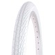 plášť 20" (47-406) Kenda Kontact K841, bílý