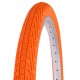 plášť 20" (47-406) Kenda Kontact K841, oranžový
