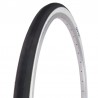 plášť 28" (40-622) Kenda K19, biele boky