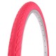 plášť 24" (47-507) Deli Tire, růžový