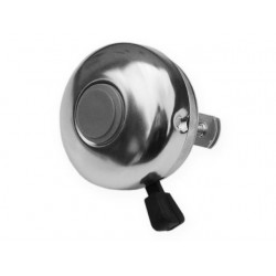 zvonek Classic Al