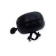 zvonek Ding Dong black