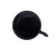 zvonek Ding Dong black