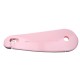 kryt řetězu Batavus Pink 26"
