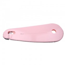 kryt řetězu Batavus Pink 26"