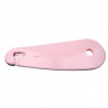 kryt reťaze Batavus 26" Pink