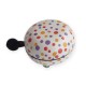 zvonek Ding Dong dots