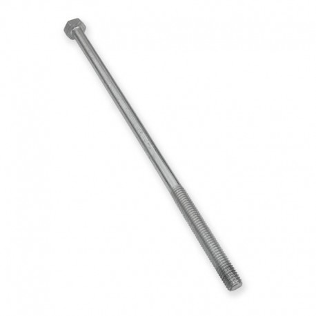 šroub řidítek M8x260 mm